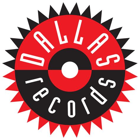 Dallas Records | Discogs