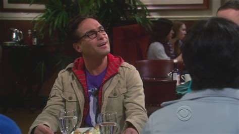 4x04 The Big Bang Theory Image 16300688 Fanpop