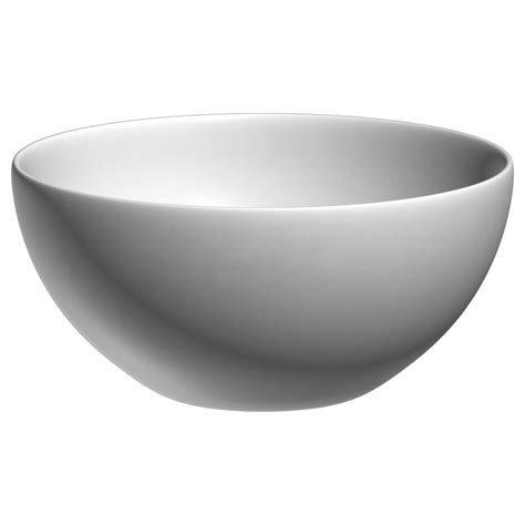 Bowl by Satans-Comrade on DeviantArt