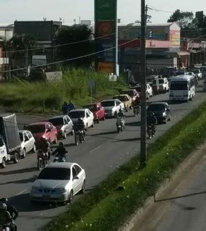 A partir del 1 de julio rota el Pico y Placa en Popayán Periódico La