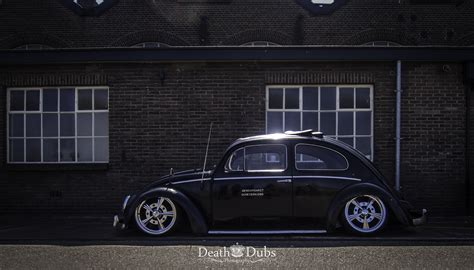 Slammed Vw Beetle Oval Volkswagen Aircooled Vw Beetles Slammed Suv