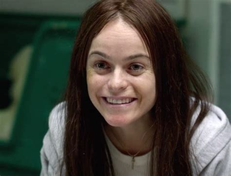 Tiffany Doggett Wiki Orange Is The New Black Fr Amino