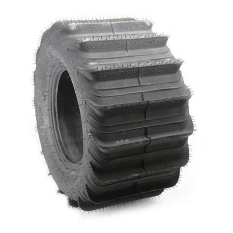 Xtreme Paddle Tire 1450x15 Inch Xtr1450x15 Chirco Performance