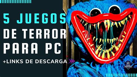 Juegos De Terror Para Halloween Verox Pivigames Youtube