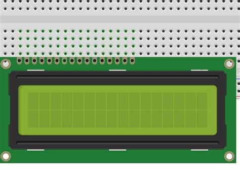 LCD Animation And Gaming Arduino Project Hub