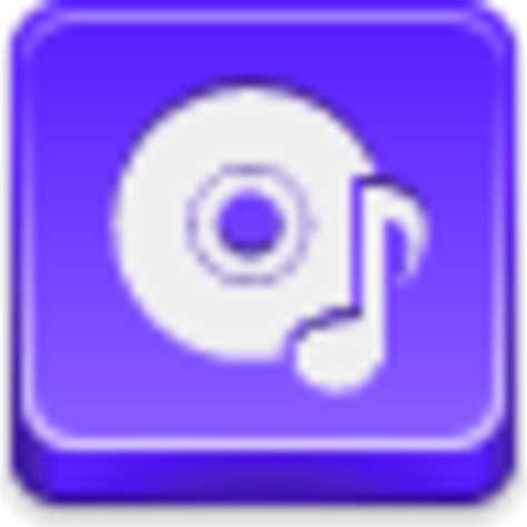 Music Disk Icon Free Images At Vector Clip Art Online