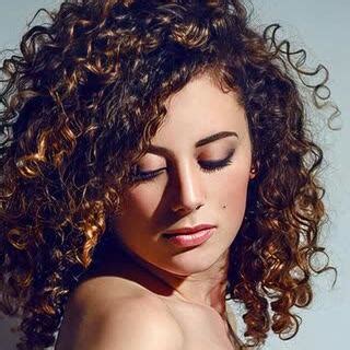 Bubblyprincess Nude Leaked Photos And Videos WildSkirts