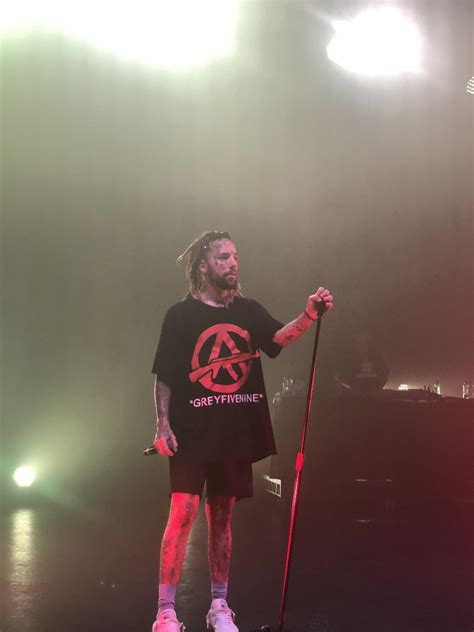 suicideboys live in sydney : r/G59