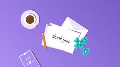 Appreciation Letter To Employees For A Job Well Done In Word