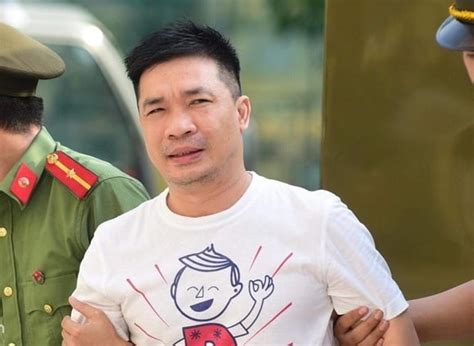 Hot girl Ngọc Miu và trùm ma túy Văn Kính Dương chuẩn bị ra tòa