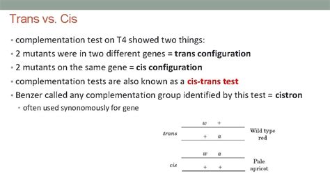 Lecture Snps Linkage Positional Cloning Mapping Within