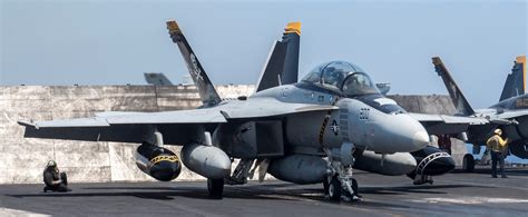 Vfa Jolly Rogers Strike Fighter Squadron F A F Hornet