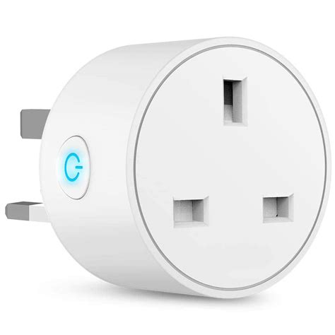 wifi smart plug smart home tanzania