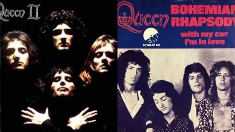 El significado detrás de queen Descubre el verdadero sentido detrás