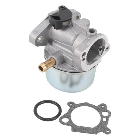 Carburetor For Briggs Stratton 799868 498254 497347 497314 498170 Carb 50 657