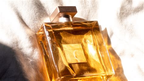 Perfumes Para Hombres Top 5 De Las Mejores Fragancias Para Los Hombres Mayores De 50 Años