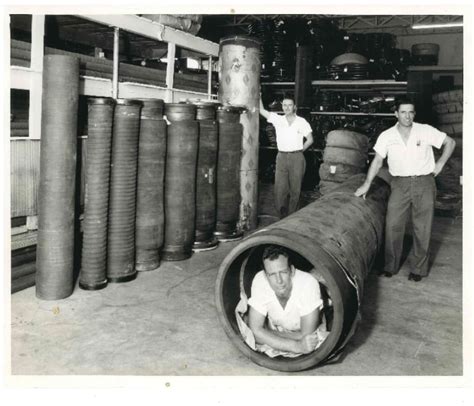 Amazon Hose And Rubber Company A Distributor And Fabricator Of Industrial