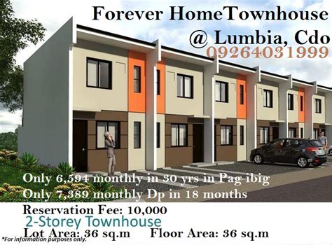 Cagayan De Oro Philippines Real Estate For Sale Rent Forever Homes