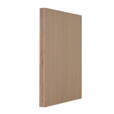 Westwood Mel Plywood Colorado Oak 1220x2440x18mm Cebu Home And