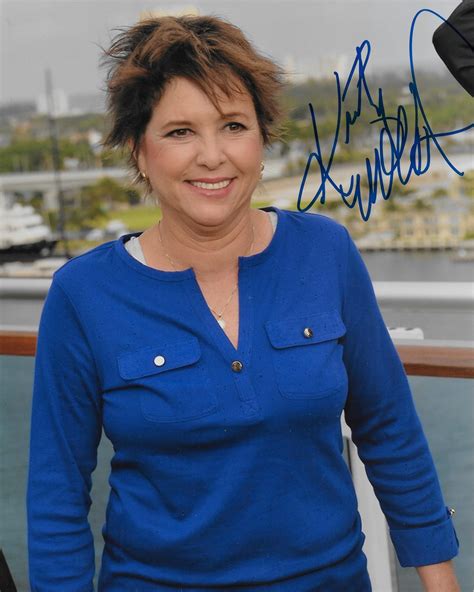 Kristy Mcnichol Wiki Bio Today Net Worth And Relationship Profvalue