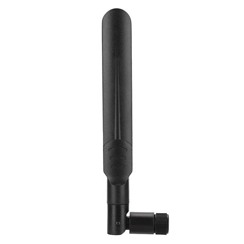 2 4G 5G 5 8G Dual Band Wireless WiFi Antenna For ASUS Router