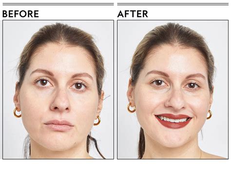 The Best Nude Lipsticks Tested And Reviewed