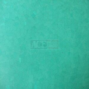 Conductive Static Dissipative Vinyl Tiles AcePlas Pte Ltd