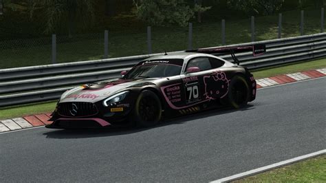 MERCEDES AMG GT3 RACEROOM RACING EXPERIENCE atwikiアットウィキ