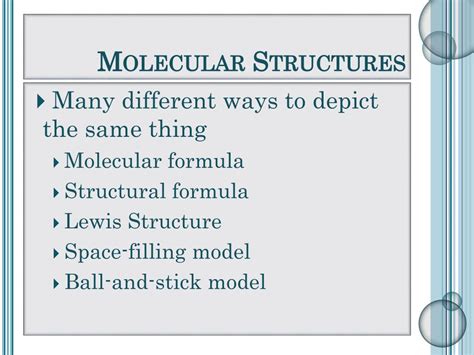 Ppt Covalent Bonding Powerpoint Presentation Free Download Id 4405784