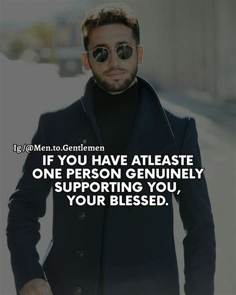 Pin By Bill Carnell On Rules Of A Gentlemen Inspirational Quotes With