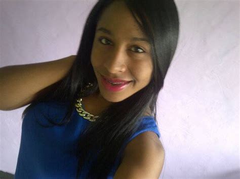 Yanitza Jimenez Profile In The Just Landed Community