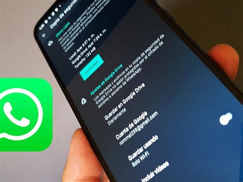 Cómo hackear Whatsapp sin que se den cuenta 2024 OracionesPoderosas