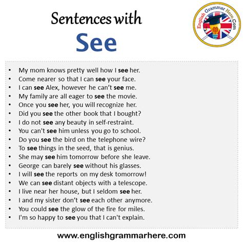 Sentences With Garage Garage In A Sentence In English Sentences For