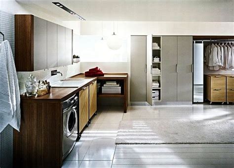 30 Coolest Laundry Room Design Ideas For Todays Modern Homes