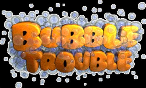 Bubble Trouble Server Status: Is Bubble Trouble Down Right Now? - Gamebezz