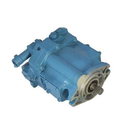 Remanufactured Hydraulic Pump Fits White 2 88 2 105 2 110 2 115 2 180 4