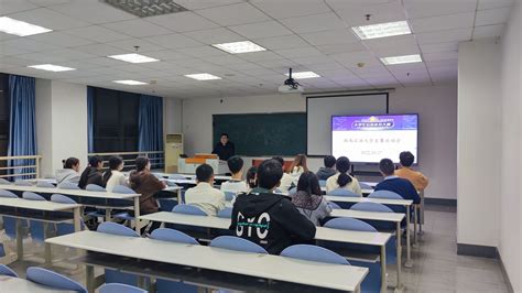 我校学生在2022年四川省大学生信息素养大赛中获佳绩 西南石油大学新闻资讯