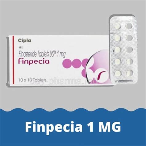 Finpecia Mg Hisblack