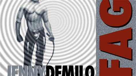 Homoerotic Porn Tube Video Clips Clips Sale