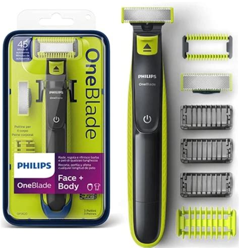 Osten Eis Hackfleisch Philips Oneblade Angebot Liebling Kommentar Gewalt