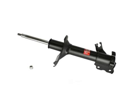 Suspension Strut Excel G Front Left Kyb Ebay