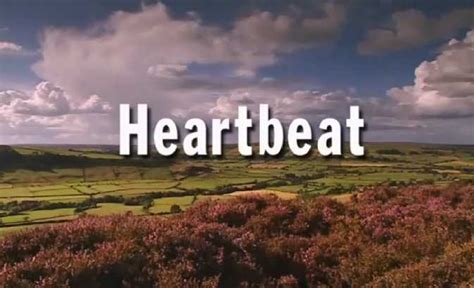 Heartbeat Tv Locations Tour Of Yorkshire Getyourguide