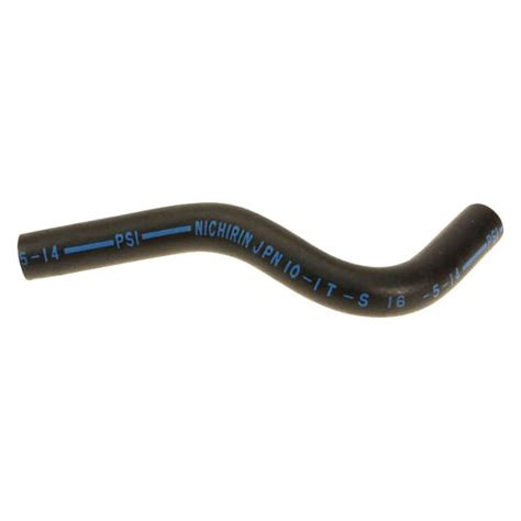 Genuine 53733 SNA A02 Power Steering Return Line Hose Assembly