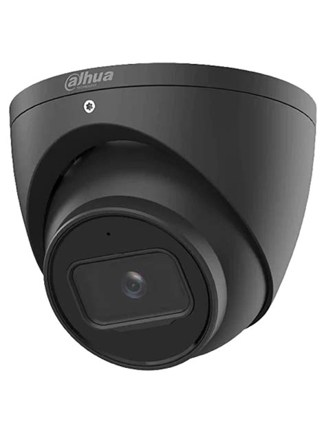 Dahua Security Camera Mp Ir Vari Focal Bullet Wizsense Network Camera