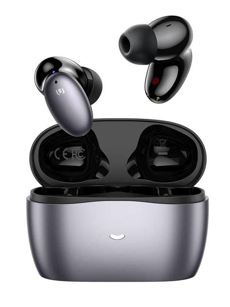 Rekomendasi Tws Wireless Earbuds Terbaik