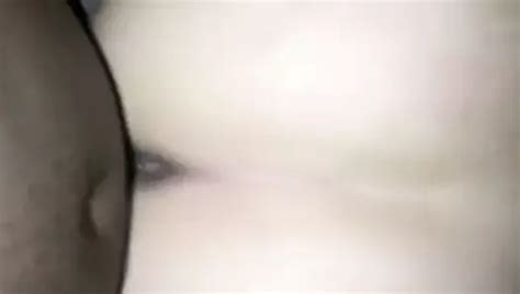 Pawg Brunette Milf Interracial Pov Fuck Xhamster