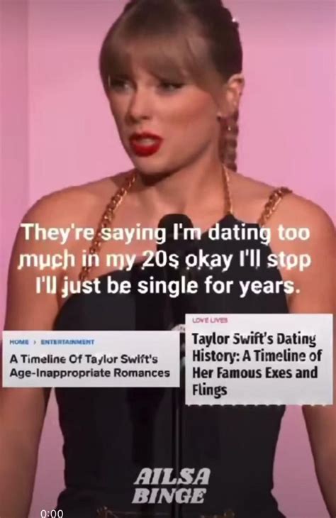 Taylor Swift Savage Speech 🎤 In 2024 Speech Swift Taylor Swift