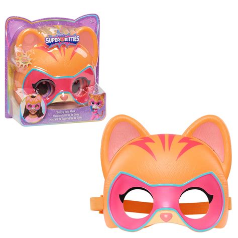 superkitties toys 8
