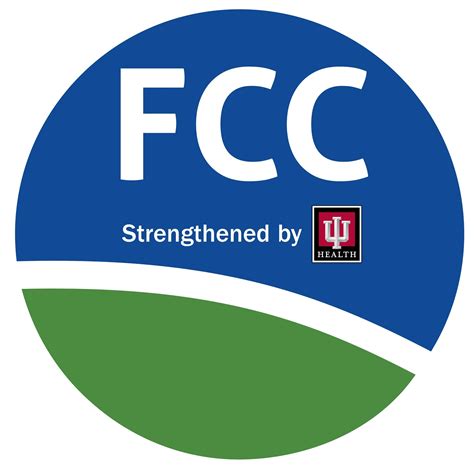 fishers indiana obituary 8