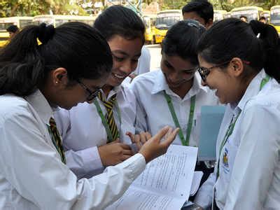 CBSE Assessment Policy 2022 For Class 10 12 All You Need To Know